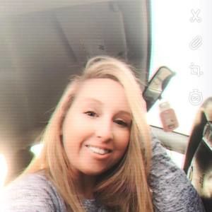 Meet your Posher, Meghan